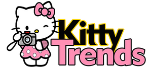 KittyTrends