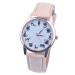 Cat Pattern wristwatch for Women