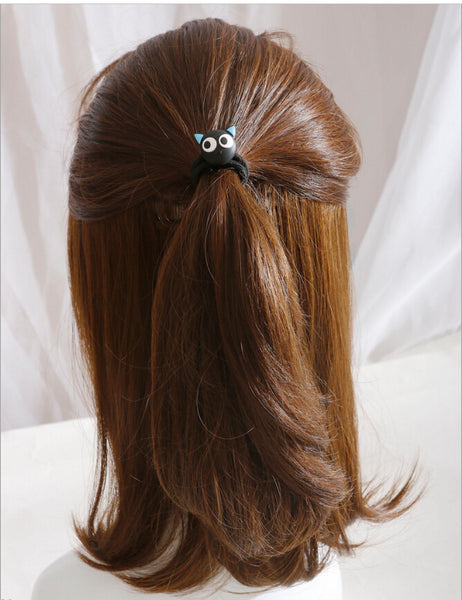 Hair Rubber Bands