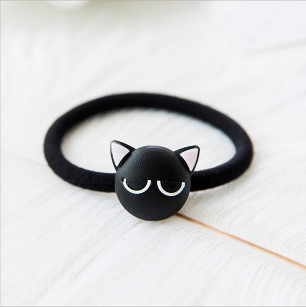 Hair Rubber Bands